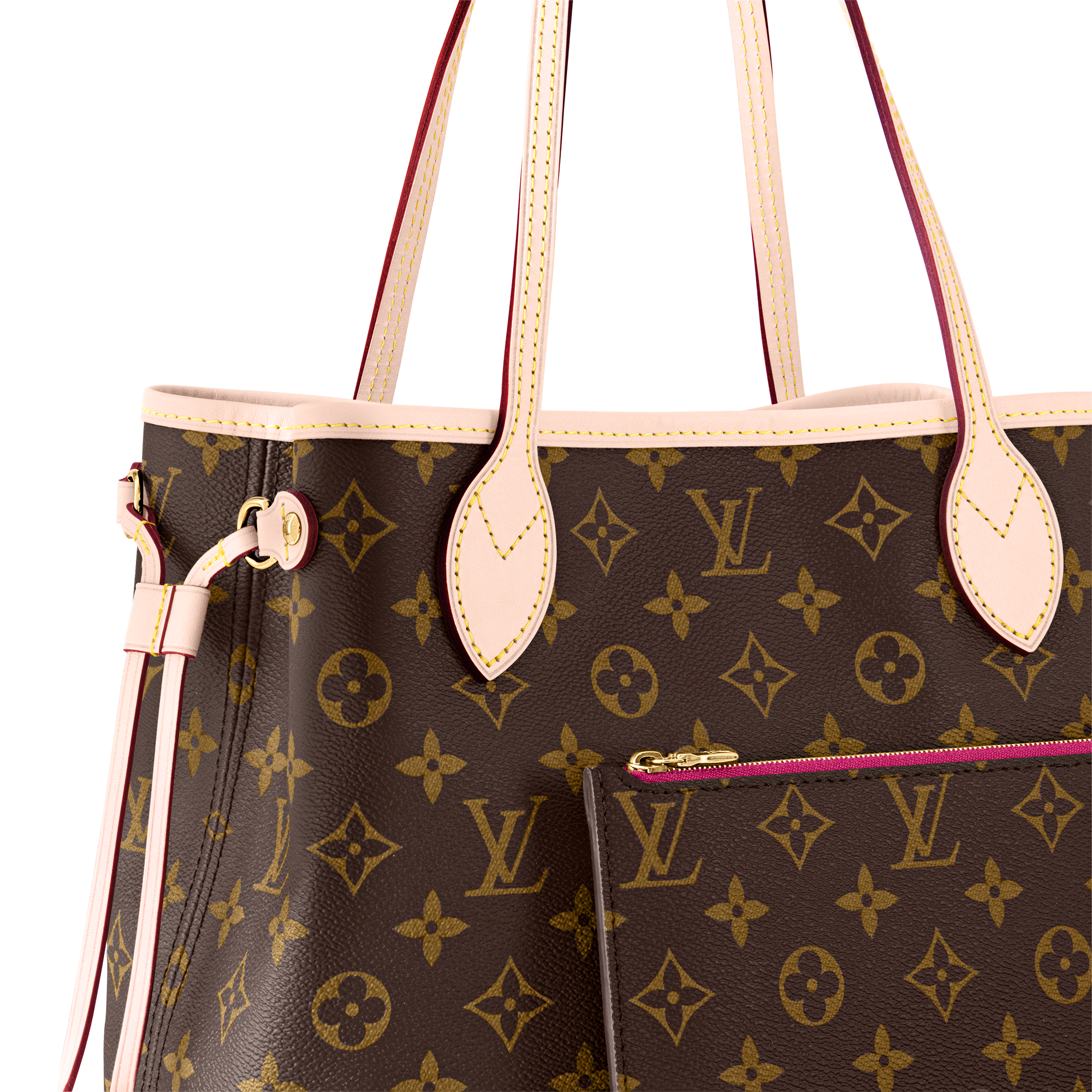 Louis vuitton cheap neverfull price singapore